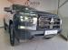 Mitsubishi Triton 2.4DI-D double cab GLS - Thumbnail 17