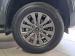 Mitsubishi Triton 2.4DI-D double cab GLS - Thumbnail 18