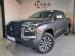 Mitsubishi Triton 2.4DI-D double cab GLS - Thumbnail 1
