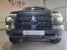 Mitsubishi Triton 2.4DI-D double cab GLS - Thumbnail 2