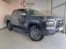 Mitsubishi Triton 2.4DI-D double cab GLS - Thumbnail 3