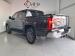 Mitsubishi Triton 2.4DI-D double cab GLS - Thumbnail 4