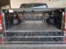 Mitsubishi Triton 2.4DI-D double cab GLS - Thumbnail 6