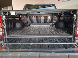 Mitsubishi Triton 2.4DI-D double cab GLS - Image 6