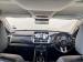 Mitsubishi Triton 2.4DI-D double cab GLS - Thumbnail 7