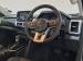 Mitsubishi Triton 2.4DI-D double cab GLS - Thumbnail 8