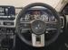 Mitsubishi Triton 2.4DI-D double cab GLS - Thumbnail 9