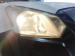 Isuzu D-Max Gen 6 250C single cab Fleetside - Thumbnail 10