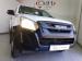 Isuzu D-Max Gen 6 250C single cab Fleetside - Thumbnail 11