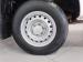 Isuzu D-Max Gen 6 250C single cab Fleetside - Thumbnail 12