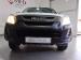 Isuzu D-Max Gen 6 250C single cab Fleetside - Thumbnail 2