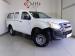 Isuzu D-Max Gen 6 250C single cab Fleetside - Thumbnail 3