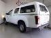 Isuzu D-Max Gen 6 250C single cab Fleetside - Thumbnail 4