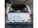 Isuzu D-Max Gen 6 250C single cab Fleetside - Thumbnail 5