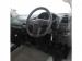 Isuzu D-Max Gen 6 250C single cab Fleetside - Thumbnail 6