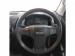 Isuzu D-Max Gen 6 250C single cab Fleetside - Thumbnail 7