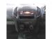 Isuzu D-Max Gen 6 250C single cab Fleetside - Thumbnail 8