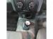 Isuzu D-Max Gen 6 250C single cab Fleetside - Thumbnail 9