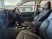 Ford Ranger 2.0 SiT double cab XLT - Thumbnail 10