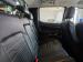 Ford Ranger 2.0 SiT double cab XLT - Thumbnail 11