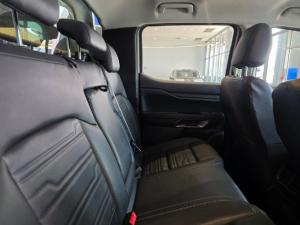 Ford Ranger 2.0 SiT double cab XLT - Image 11