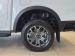 Ford Ranger 2.0 SiT double cab XLT - Thumbnail 12