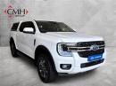 Thumbnail Ford Ranger 2.0 SiT double cab XLT