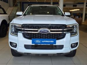 Ford Ranger 2.0 SiT double cab XLT - Image 2