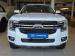 Ford Ranger 2.0 SiT double cab XLT - Thumbnail 2