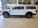 Ford Ranger 2.0 SiT double cab XLT - Thumbnail 3