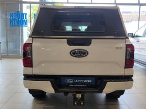 Ford Ranger 2.0 SiT double cab XLT - Image 4
