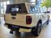 Ford Ranger 2.0 SiT double cab XLT - Thumbnail 5