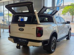 Ford Ranger 2.0 SiT double cab XLT - Image 6