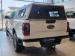 Ford Ranger 2.0 SiT double cab XLT - Thumbnail 7