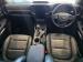 Ford Ranger 2.0 SiT double cab XLT - Thumbnail 8