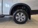 Ford Ranger 2.0 BiTurbo SuperCab XLT 4x4 - Thumbnail 10