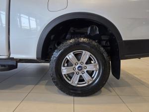 Ford Ranger 2.0 BiTurbo SuperCab XLT 4x4 - Image 10