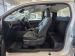 Ford Ranger 2.0 BiTurbo SuperCab XLT 4x4 - Thumbnail 11