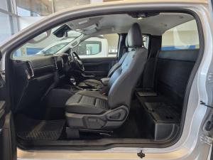 Ford Ranger 2.0 BiTurbo SuperCab XLT 4x4 - Image 11