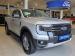 Ford Ranger 2.0 BiTurbo SuperCab XLT 4x4 - Thumbnail 1