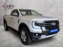 Thumbnail Ford Ranger 2.0 BiTurbo SuperCab XLT 4x4