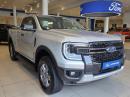 Thumbnail Ford Ranger 2.0 BiTurbo SuperCab XLT 4x4