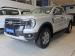 Ford Ranger 2.0 BiTurbo SuperCab XLT 4x4 - Thumbnail 2