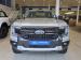 Ford Ranger 2.0 BiTurbo SuperCab XLT 4x4 - Thumbnail 3
