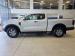 Ford Ranger 2.0 BiTurbo SuperCab XLT 4x4 - Thumbnail 4