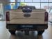 Ford Ranger 2.0 BiTurbo SuperCab XLT 4x4 - Thumbnail 5