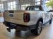 Ford Ranger 2.0 BiTurbo SuperCab XLT 4x4 - Thumbnail 6