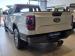 Ford Ranger 2.0 BiTurbo SuperCab XLT 4x4 - Thumbnail 7
