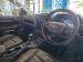 Ford Ranger 2.0 BiTurbo SuperCab XLT 4x4 - Thumbnail 8