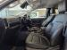 Ford Ranger 2.0 BiTurbo SuperCab XLT 4x4 - Thumbnail 9